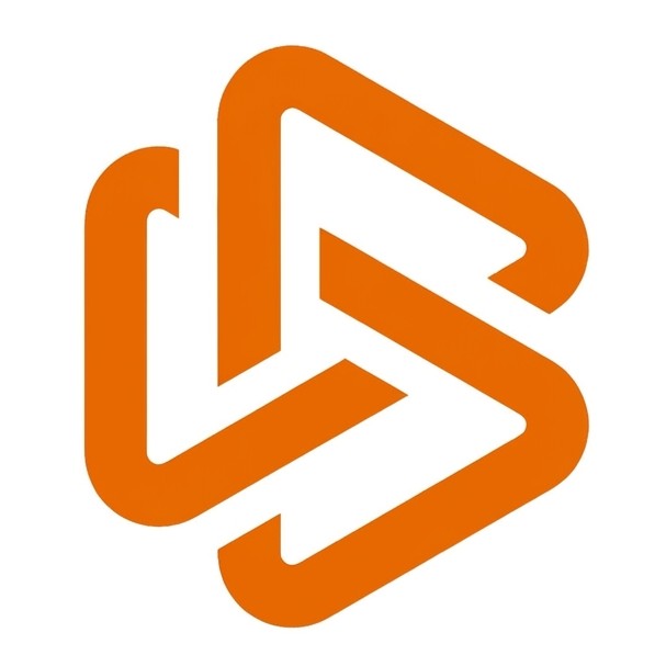 Arca Logo